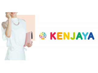 オフィスカジュアルのおすすめブランド紹介！