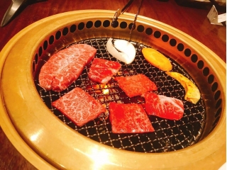 社内制度の紹介！