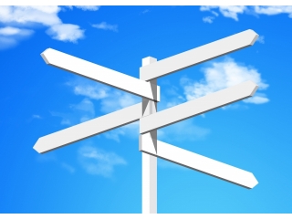 「やりたいこと」がなかった私の就活