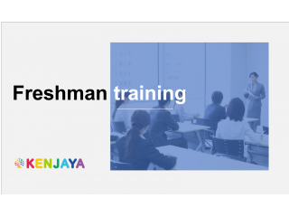 研修に行って来ました！