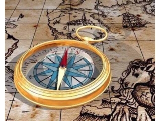 私が就活をしていた時に大切にしていたこと