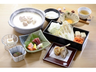 ☆20卒学生さんと社長とのご飯会を開催しました！☆