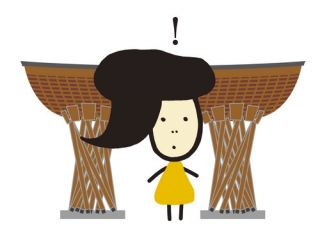 インターンシップ＠金沢 開催！