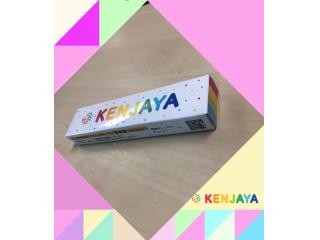 賢者屋新グッズのご紹介！