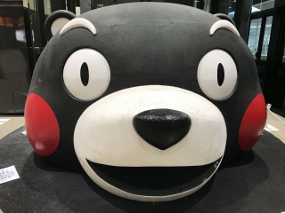 ⭐︎三連休を活用して！⭐︎