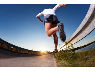 20卒のインターン生が増えました！