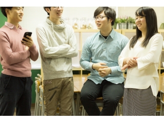 ⭐︎フリースペース -kenjaya- の使い方⭐︎