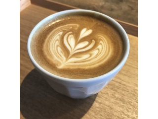 ⭐︎随時開催！出張面談⭐︎