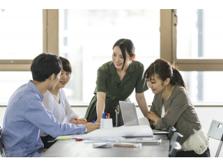 賢者屋で挑戦できるフィールドをご紹介！