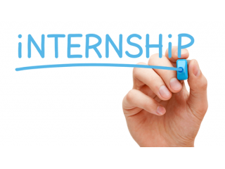 居場所となるサービスをつくる！