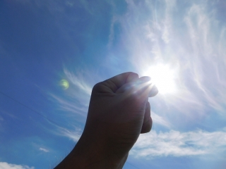 ⭐︎モチベーションを上げる習慣⭐︎
