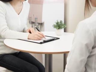 【２月限定開催！】就職相談会！！