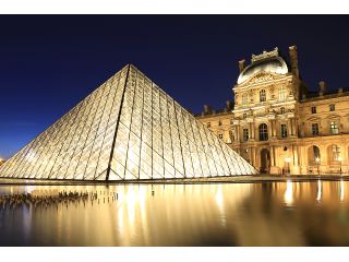 個性のぶつかり合いと共通点