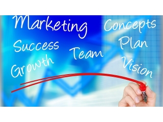 「やりたいことが決まっていない人」しか読まないで下さい。