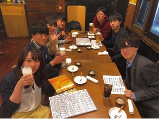 ⭐︎広島にてキャリアイベント開催⭐︎