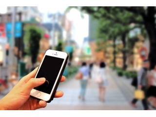 ⭐︎社員旅行計画⭐︎