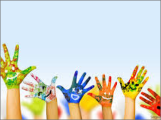 個性のぶつかり合いと共通点②