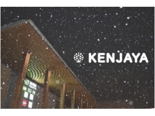 「会いに行く」就活。