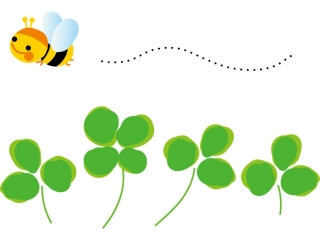 ♡ハピシェア♡