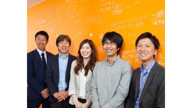 21卒向け会社説明会日程を掲載しました