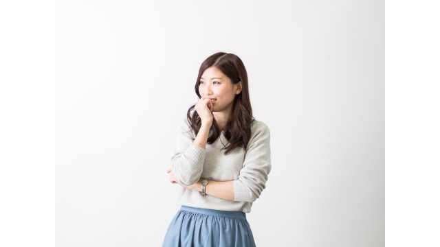 会社選びの正解ってなんだろう？