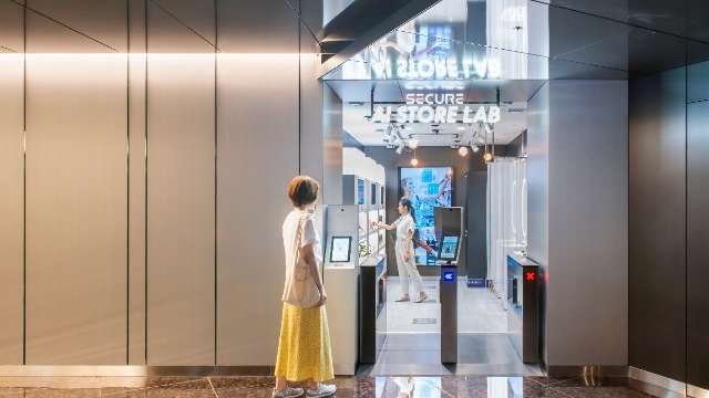 【開発職向け 】開発見学会を開催します！