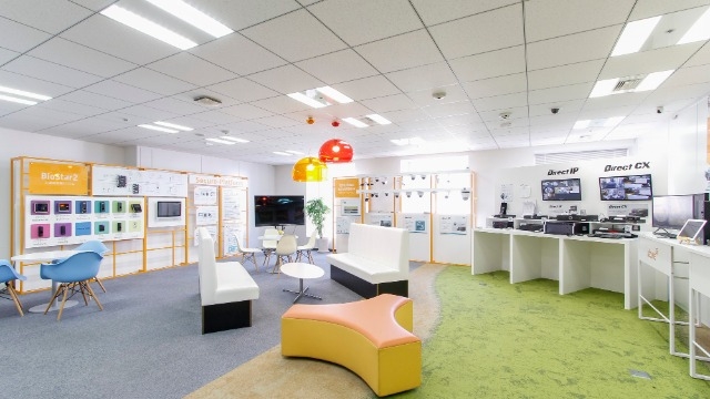 【あと少しです！！セキュア4月説明会】