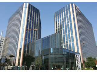 ９月会社説明会のご案内