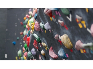 はじめまして(^^)