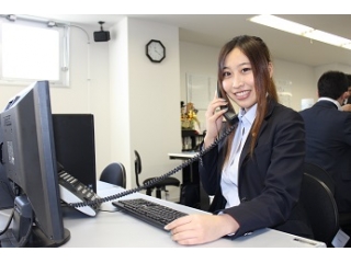 いよいよっ！！