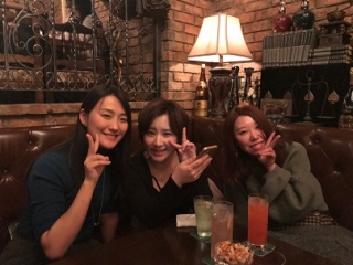 ホワイトデーのお返し