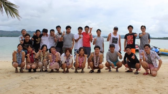 グアム旅行記　～最終日～