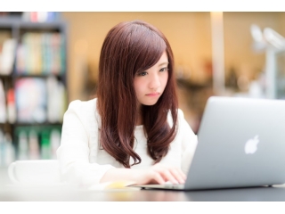 ＼人材会社で広報/PRをやってみたい学生募集！／