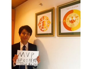 新しく営業メンバーが加わりました！