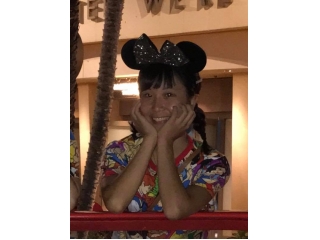 やる気溢れるメンバーが加わりました！