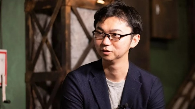 キングコング西野さんと対談させていただきました！