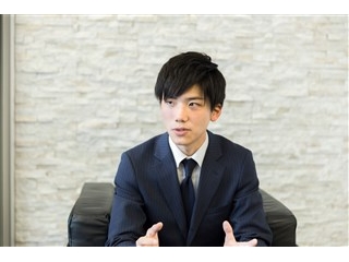 ★2017年4月入社★社員インタビューのご紹介