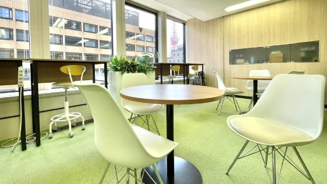 ＊インスタ開設のお知らせ＊