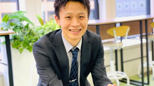 アプメス新卒1期生の今の気持ち…