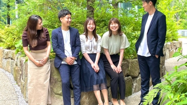 代表登壇決定！チアキャリア限定＊8月会社説明会のお知らせ