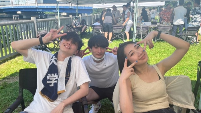 2022年の夏を乗り切るために…（夏休みのお話）