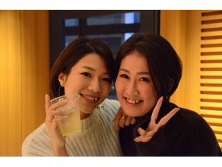 あなたは論理的？直感的？