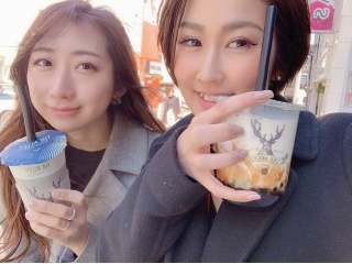 3/20(水)15時半から空いてる人集合～！