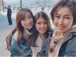 あまりためにならない私の就活日記