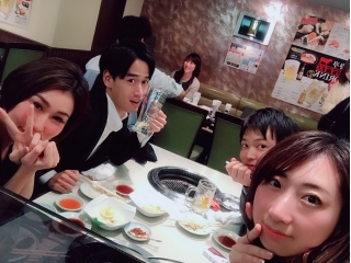 3月から始まった福利厚生を早速使ってみた。