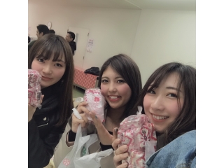 たくさん褒められる人になりたい。