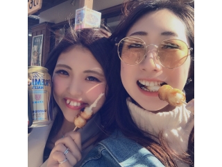 コミュ力とかコミュ障とかの話。