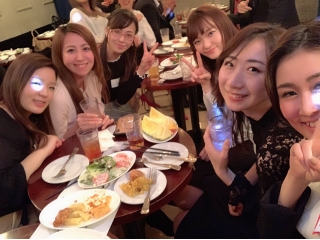 4/24(水)13：30、渋谷オフィスで説明会あります。