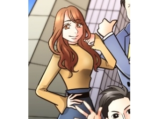 インターネットや携帯電話のはなし