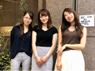 今日のハートフルエピソード＠コンビニ編